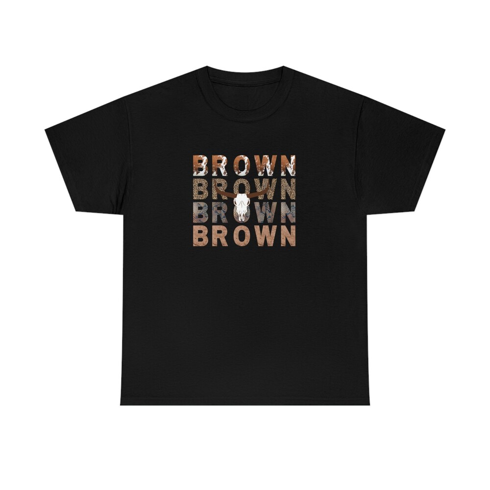 Kane Brown New Design T-shirt